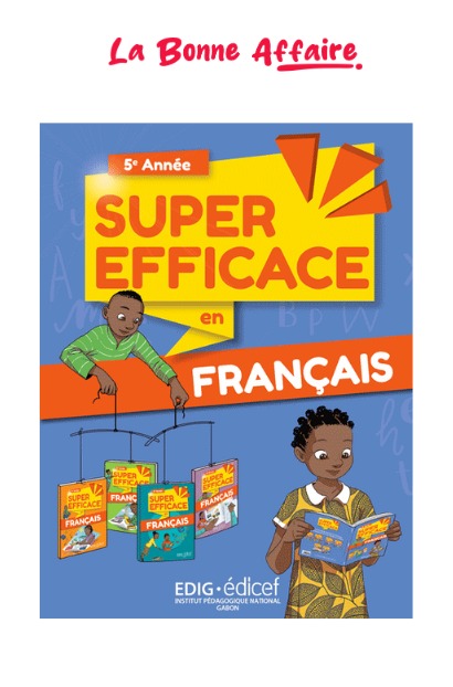 LIVRE 